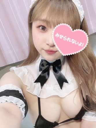 のあ|まじかるでおすすめの女の子