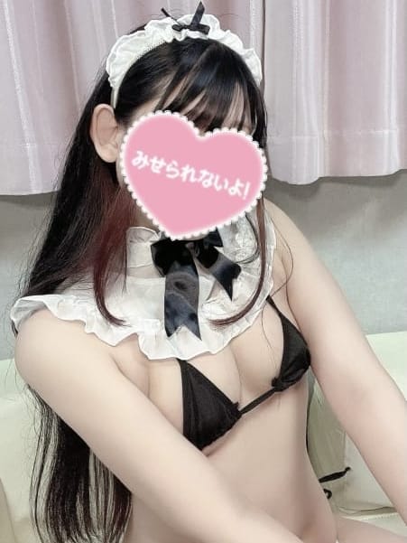 かぐや|まじかるで評判の女の子