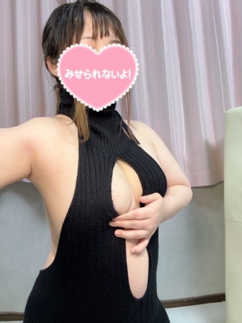 ゆい|まじかるで評判の女の子