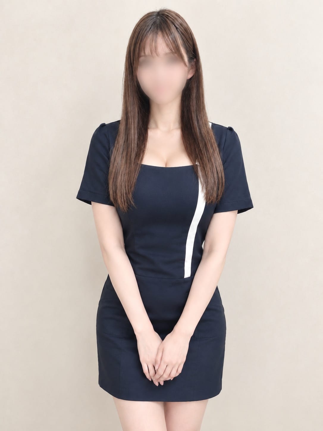 すず