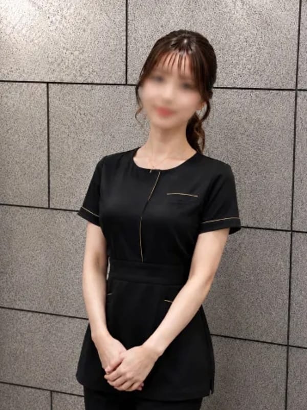 ゆらの
