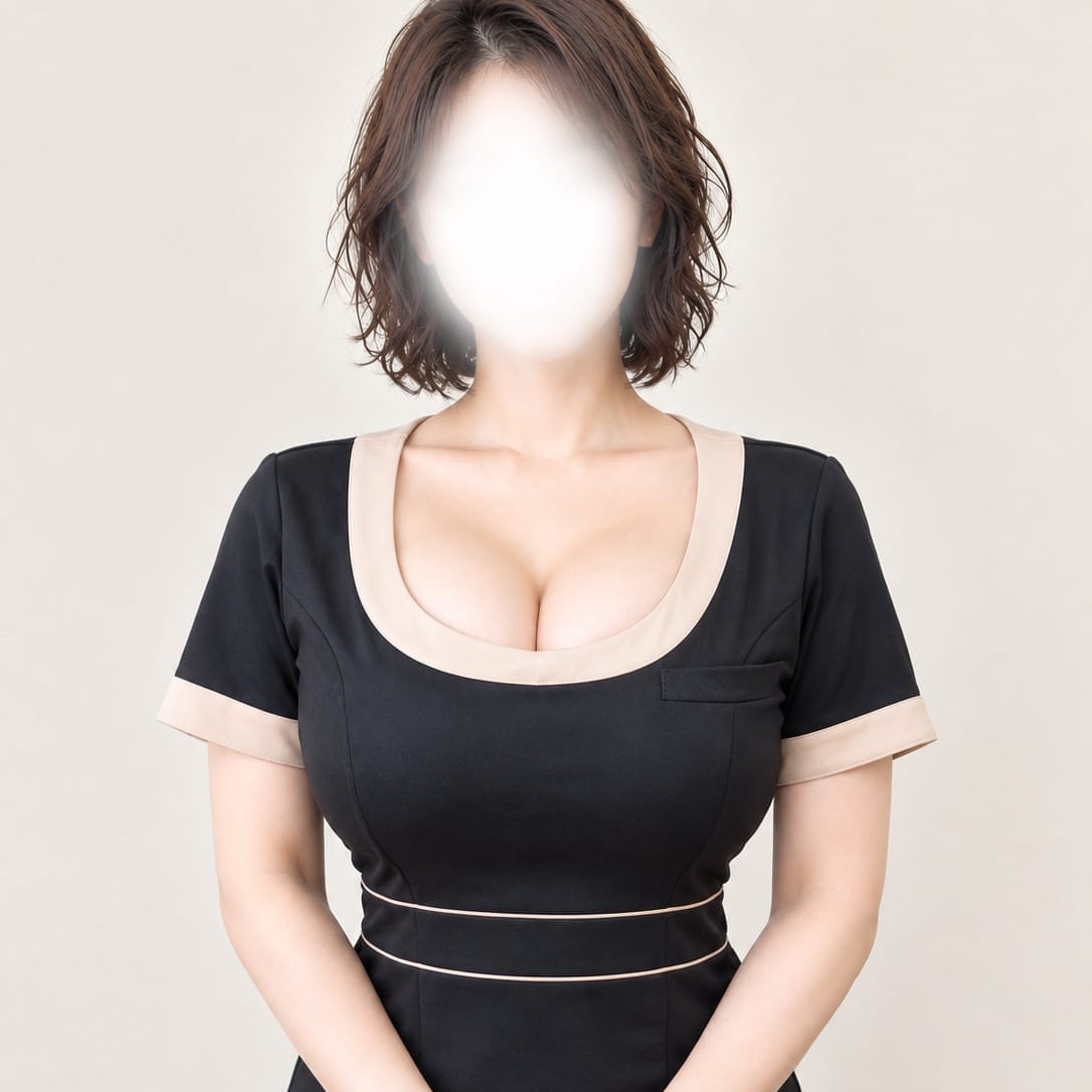 ひとみ【30代～通常コース料金】 | aroma mao(福岡市・博多)