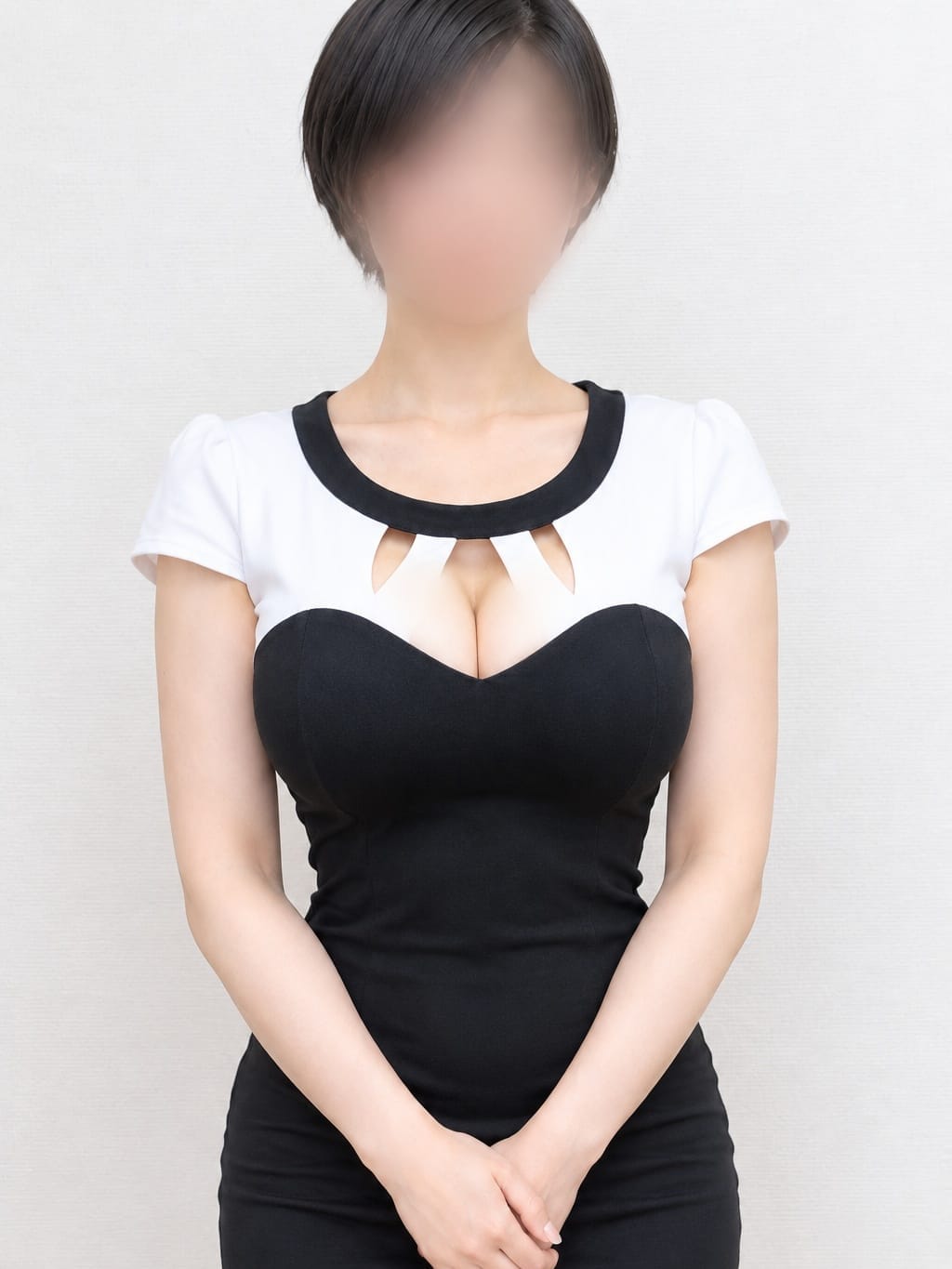 いちか