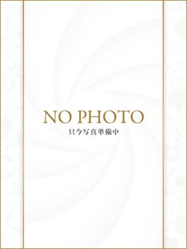 さやか|撫子 ~大人の女性による癒しの空間~で評判の女の子