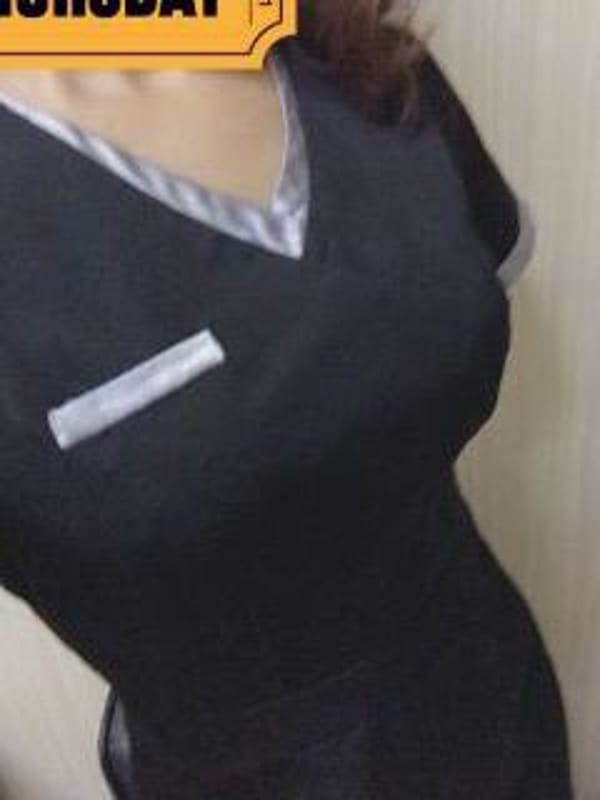 Aya