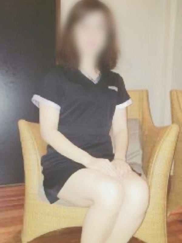 Aira