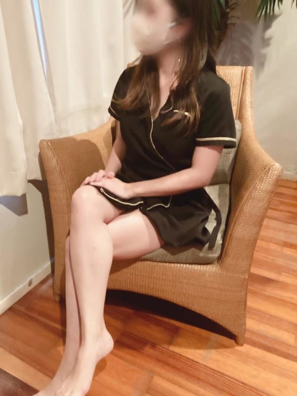 Fuuka|MANDIRAでおすすめの女の子