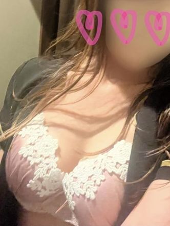 Fuuka|MANDIRAでおすすめの女の子