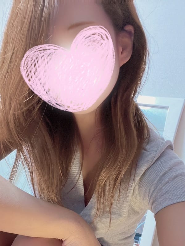 四宮(シノミヤ)