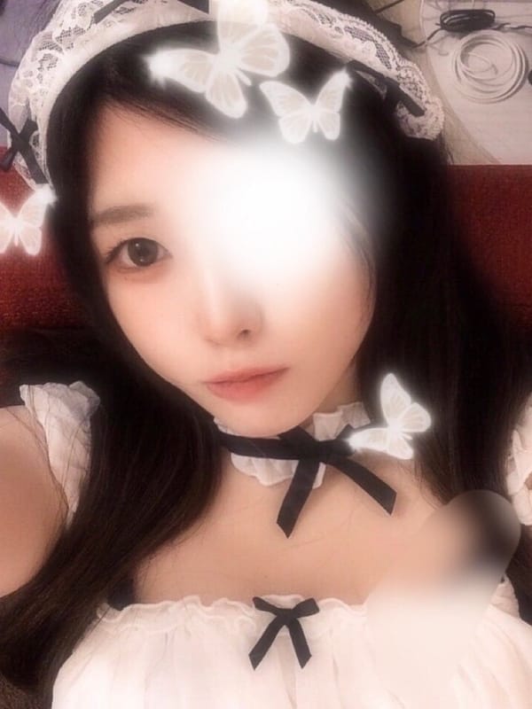 花咲(ハナサキ)