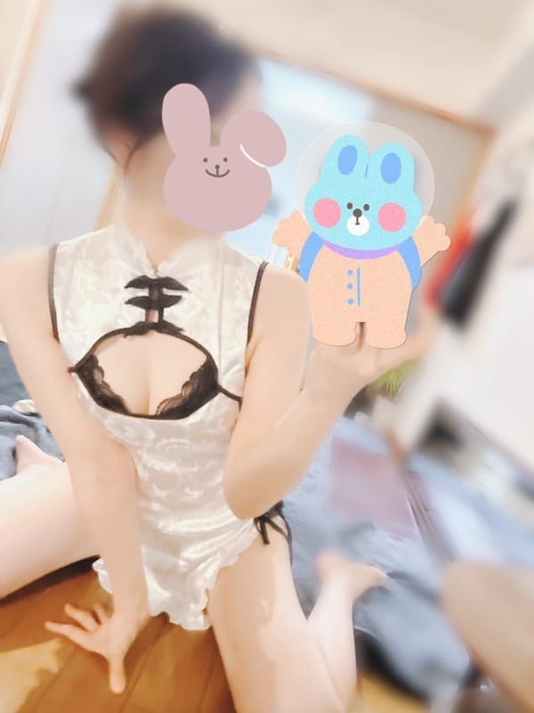 七瀬