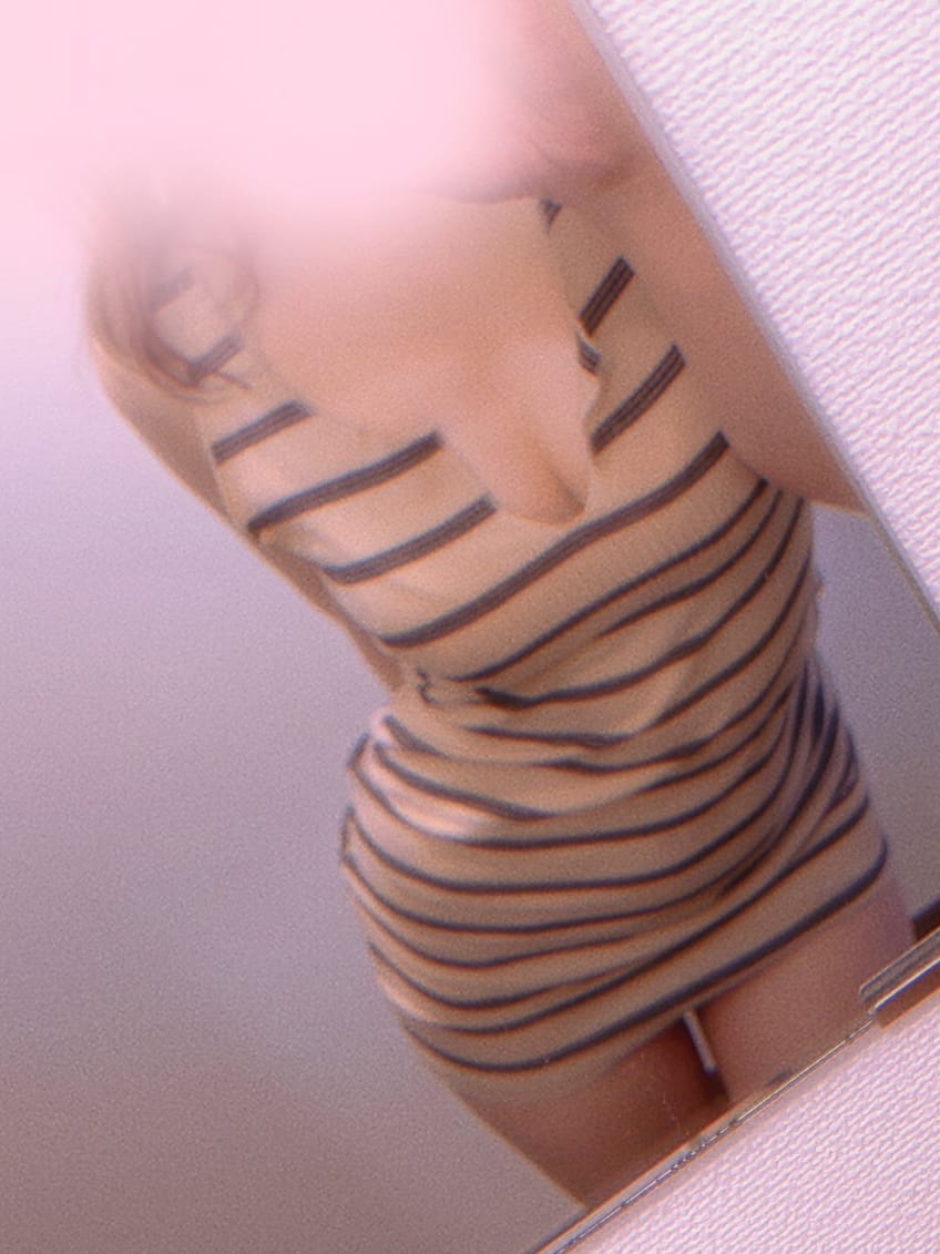 星乃なみ