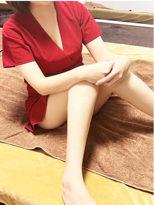 霧島ゆうな