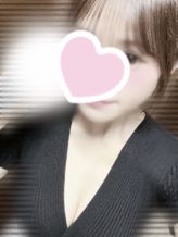 白鳥さな|ARCANUM郡山でおすすめの女の子