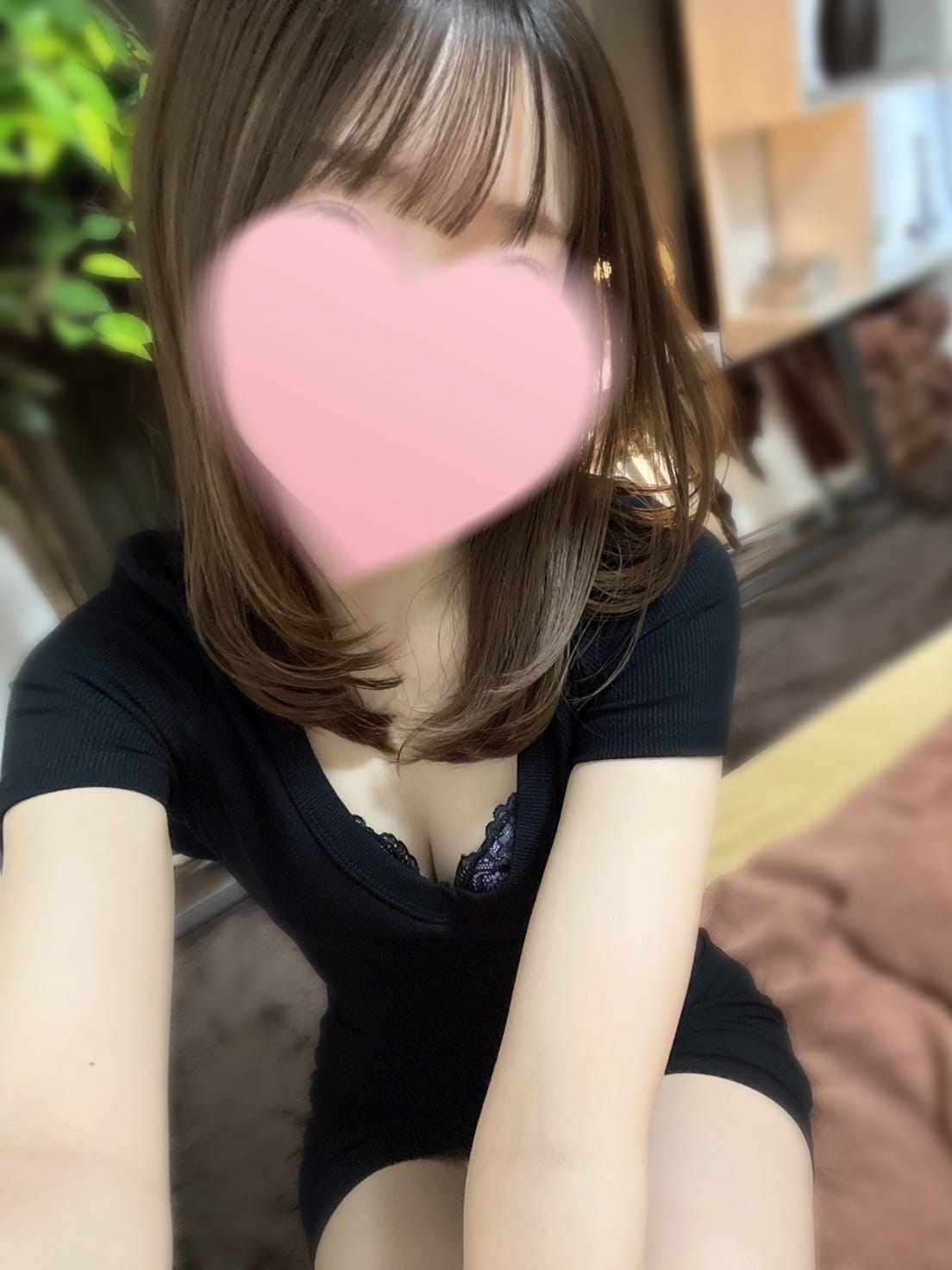 一咲りょう