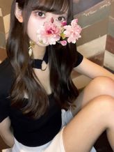 秋月ことね|AROMA Ruan ~アロマルアン~でおすすめの女の子