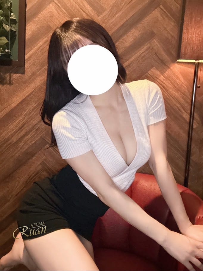 高瀬みお