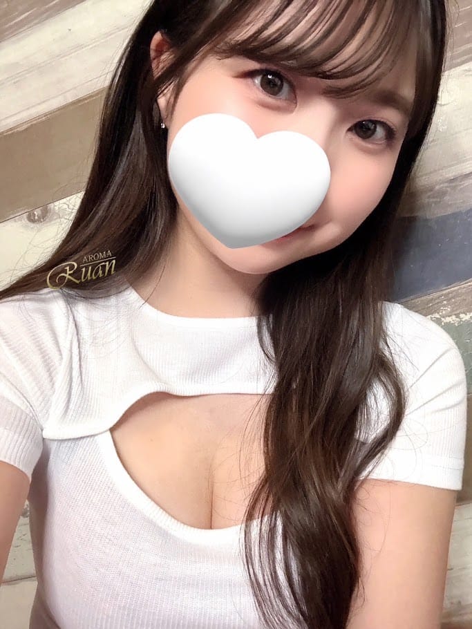 桃園こころ