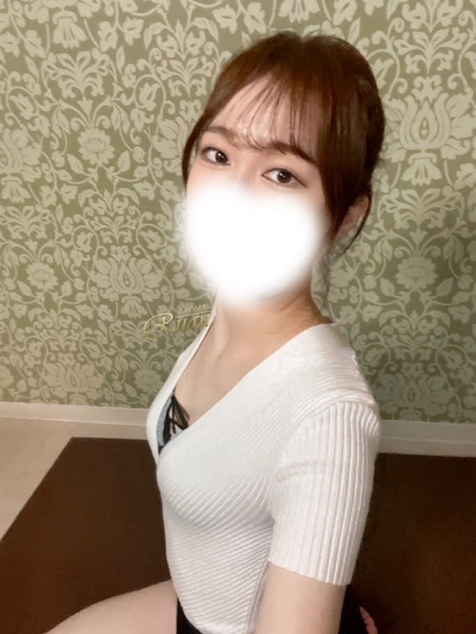 九条いろは|AROMA Ruan ～アロマルアン～で評判の女の子