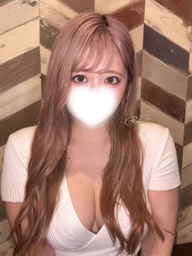 若松ゆうか|AROMA Ruan ~アロマルアン~で評判の女の子