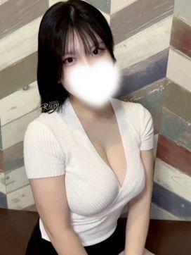 浅野まり|AROMA Ruan ~アロマルアン~で評判の女の子