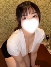 枢木(くるるぎ)ゆか|AROMA Ruan ~アロマルアン~でおすすめの女の子