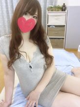 一条りんか|Re:Fle spa 志木でおすすめの女の子