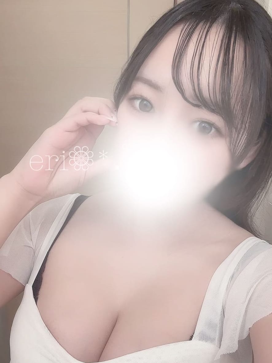 内山理乃(ウチヤマ)