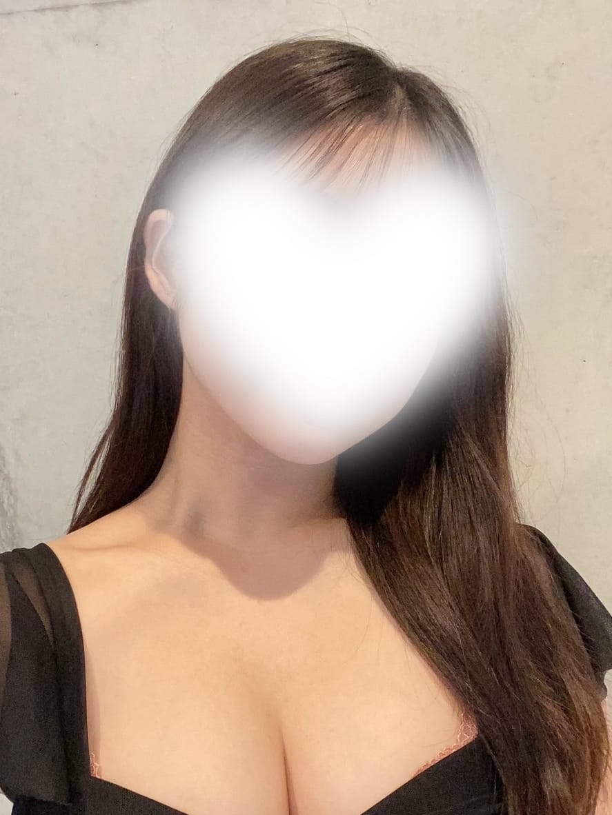 白磯まりあ（しらいそ）|ツァリーヌでおすすめの女の子