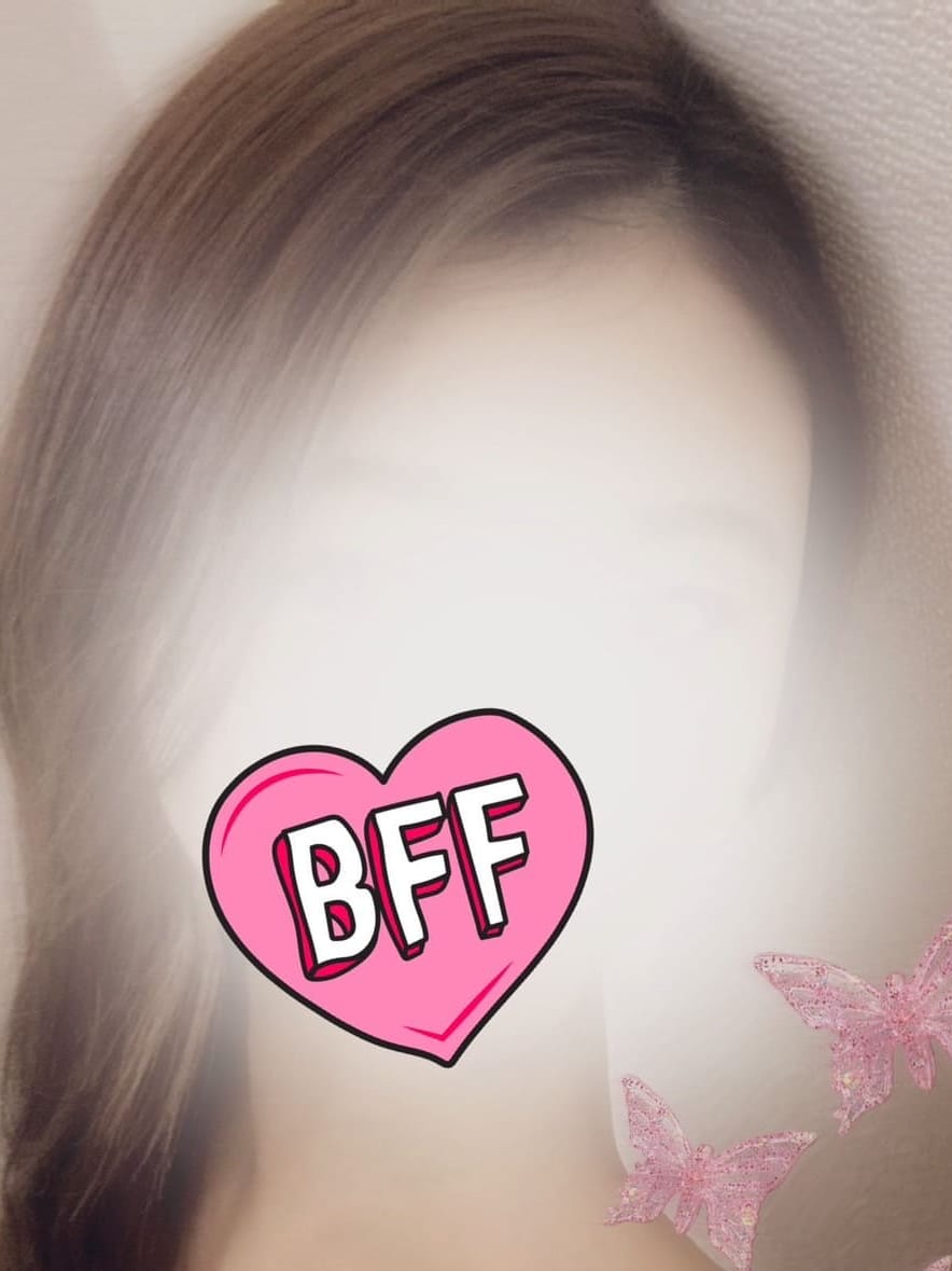 遠藤優奈（えんどう）|ツァリーヌでおすすめの女の子