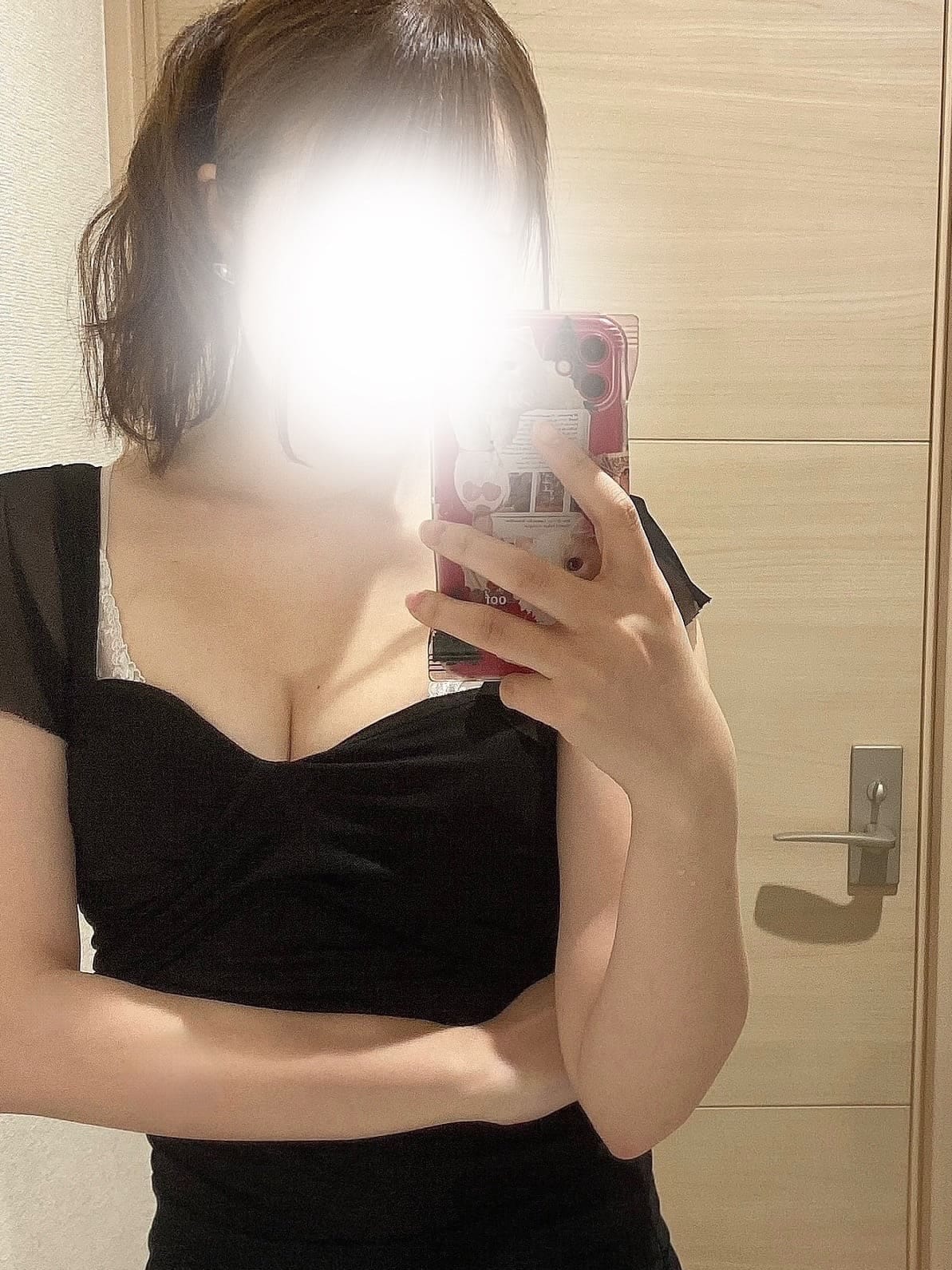 佐奈喜さく（さなき）|ツァリーヌでおすすめの女の子