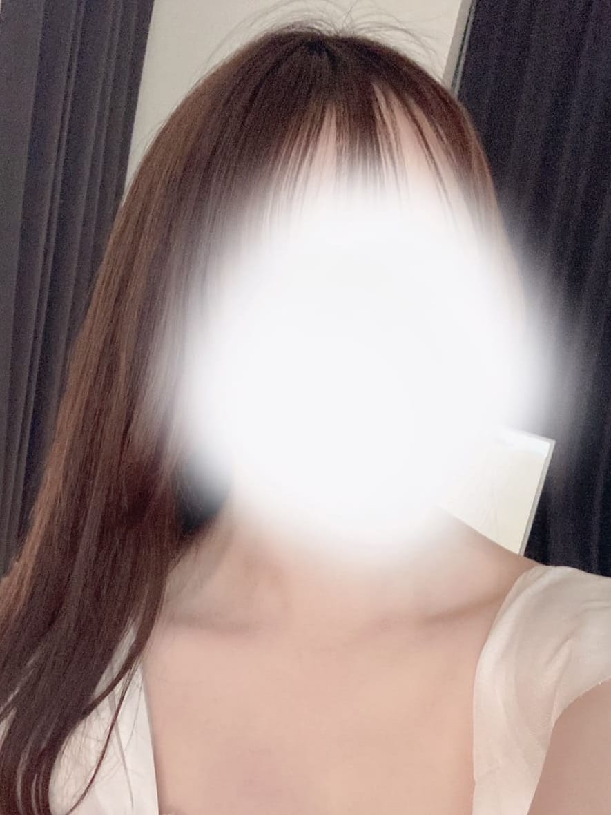 香坂彩弥(コウサカ)