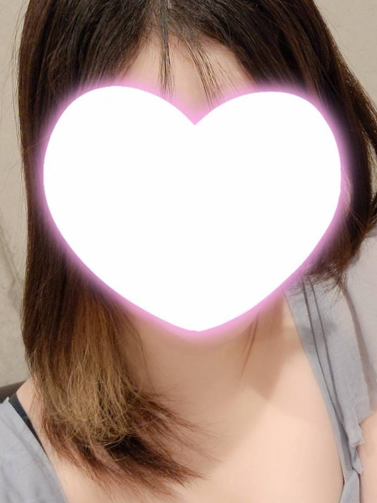 綿路りり（わたじ）