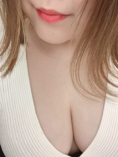 瀬名さくら|アロマトゥナイト中野で評判の女の子