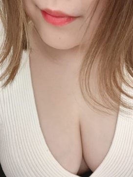 瀬名さくら|アロマトゥナイト中野で評判の女の子