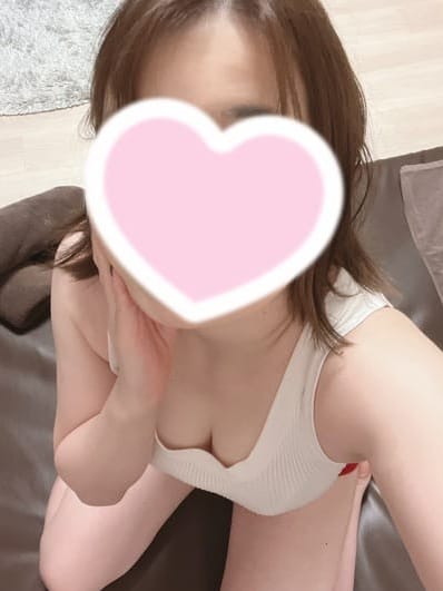 結城あみか|アロマトゥナイト中野で評判の女の子