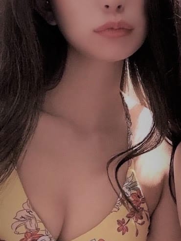 高原奈央子|アロマトゥナイト中野で評判の女の子