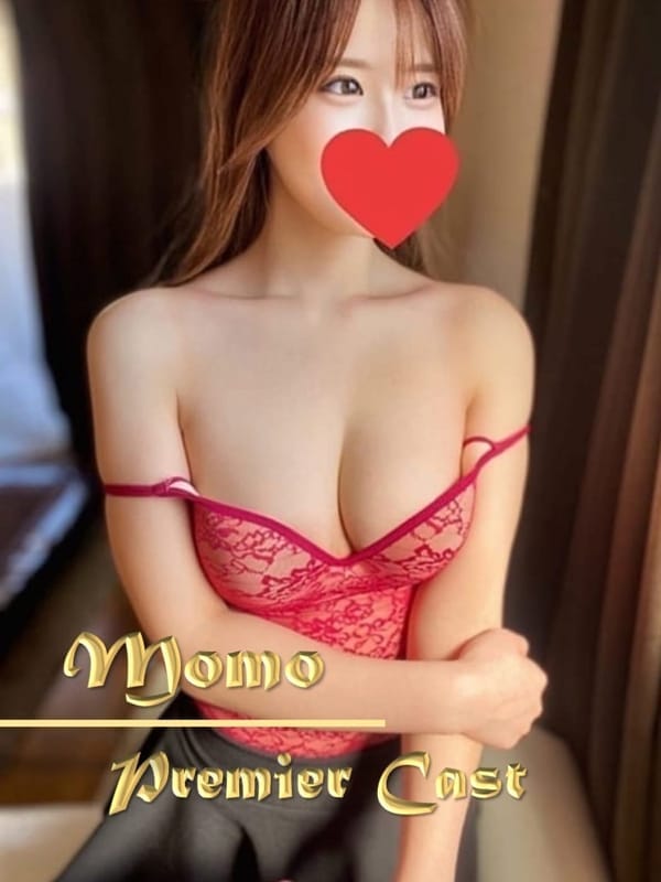 もも|ヌルパラ season2でおすすめの女の子