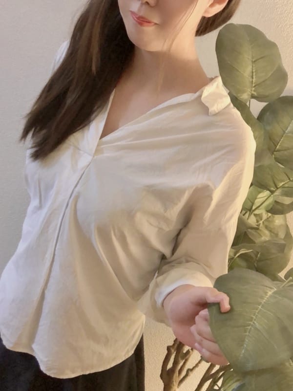 智佳（ちか）
