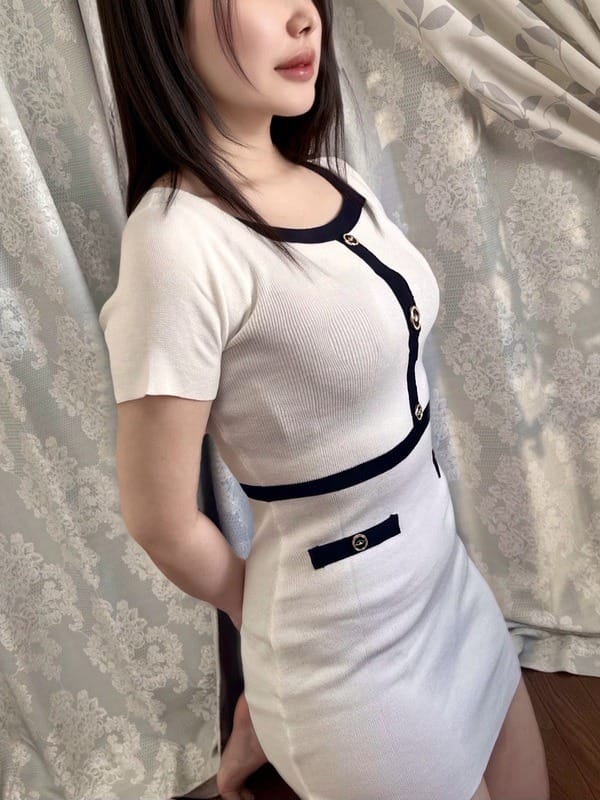 涼那（すずな）