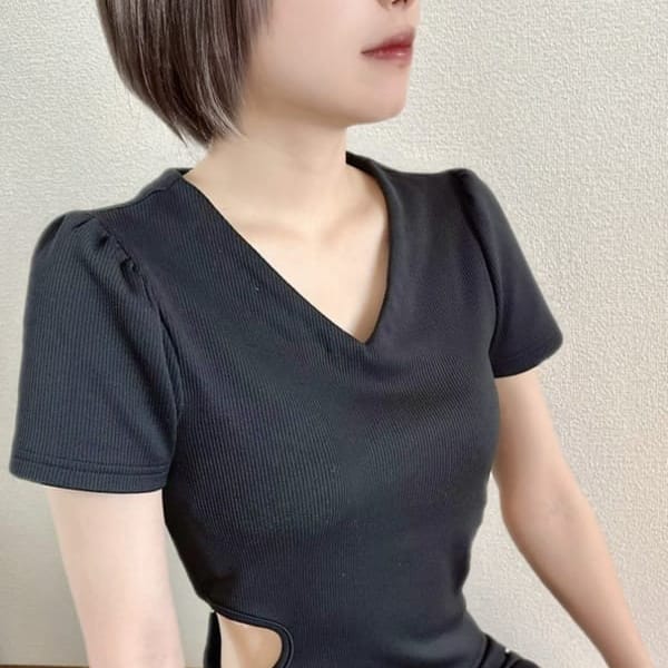 天（てん）