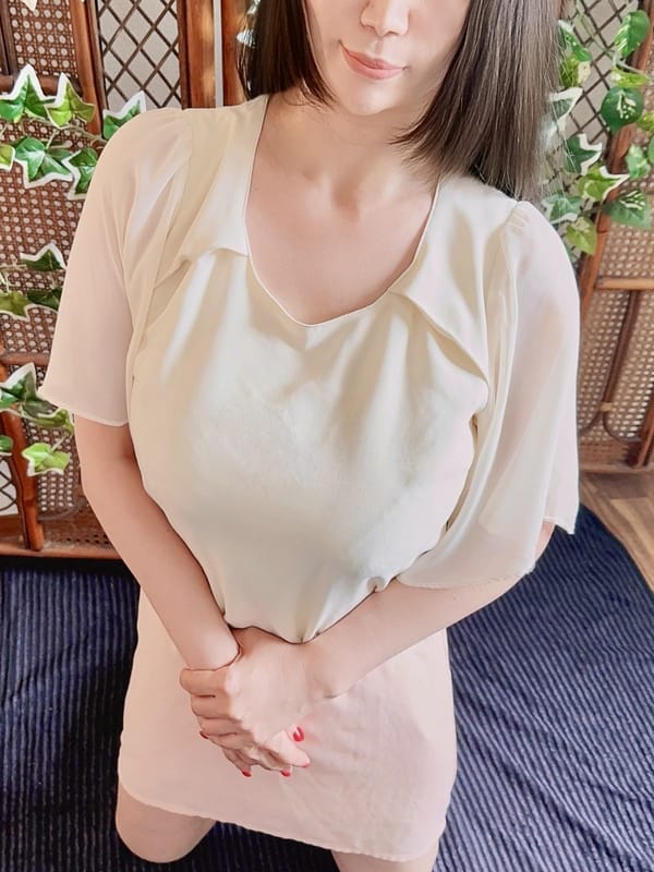美羽(みわ)