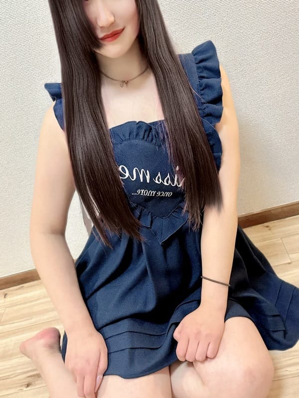 未玖（みく）