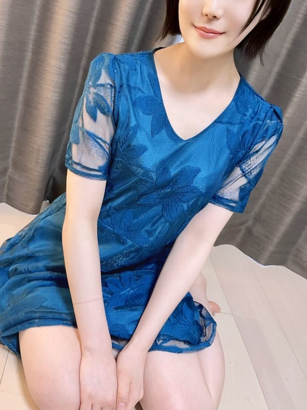 鈴華(すずか)