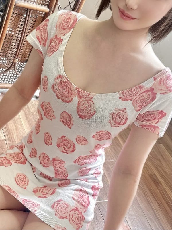 紗央(さお)