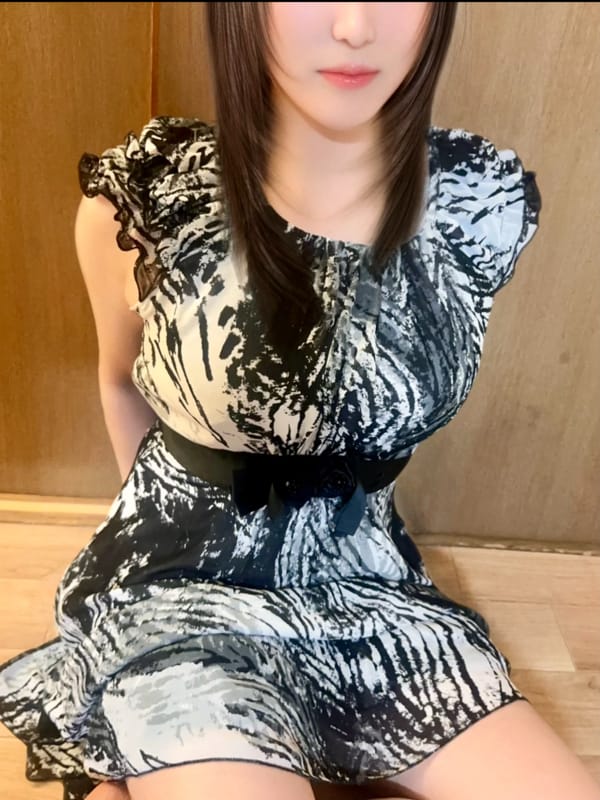 絵里奈(えりな)