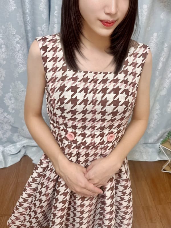 心愛(ここあ)