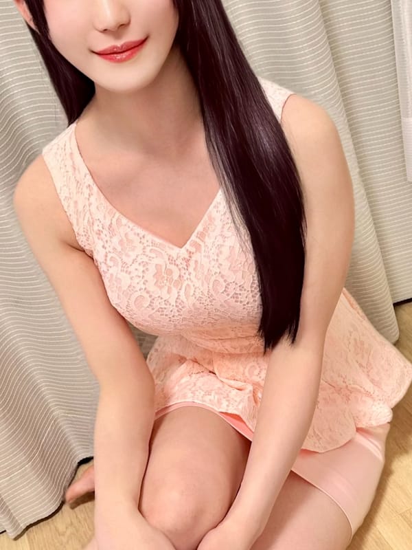 瑠々(るる)
