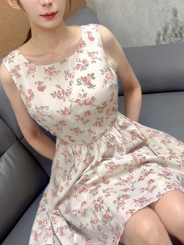 花桜梨(かおり)