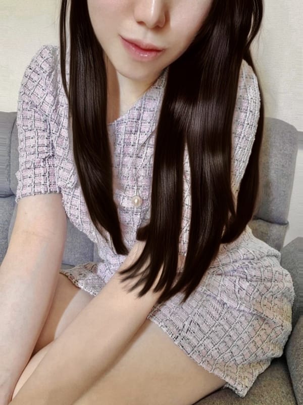 実知瑠（みちる）